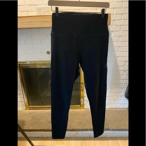 Aerie Offline Leggings